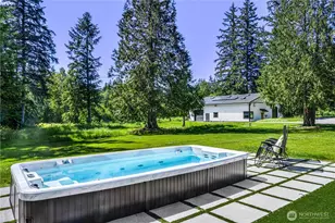 8551 250th Ave NE, Redmond, WA 98053 - Photo 14