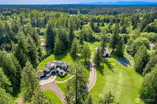 8551 250th Ave NE, Redmond, WA 98053 - Photo 2