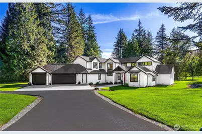 8551 250th Avenue NE, Redmond, WA 98053 - Photo 38