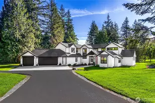 8551 250th Ave NE, Redmond, WA 98053 - Photo 38