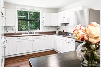 8551 250th Avenue NE, Redmond, WA 98053 - Photo 32