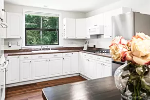 8551 250th Ave NE, Redmond, WA 98053 - Photo 32