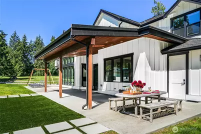 8551 250th Avenue NE, Redmond, WA 98053 - Photo 12