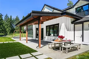 8551 250th Ave NE, Redmond, WA 98053 - Photo 12