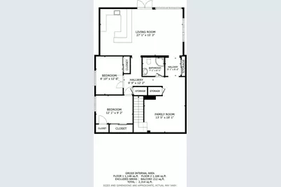 4030 26th Avenue W, Seattle, WA 98199 - Photo 32