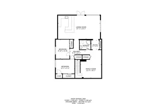 4030 26th Ave W, Seattle, WA 98199 - Photo 32