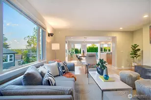 4030 26th Ave W, Seattle, WA 98199 - Photo 4