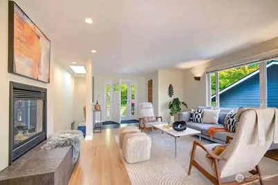 4030 26th Avenue W, Seattle, WA 98199 - Photo 6