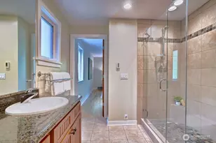 4030 26th Ave W, Seattle, WA 98199 - Photo 14