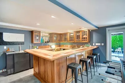 4030 26th Avenue W, Seattle, WA 98199 - Photo 18