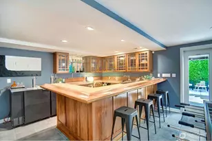 4030 26th Ave W, Seattle, WA 98199 - Photo 18