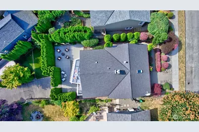 4030 26th Avenue W, Seattle, WA 98199 - Photo 30