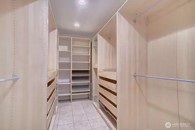 4030 26th Avenue W, Seattle, WA 98199 - Photo 16