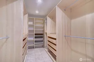 4030 26th Ave W, Seattle, WA 98199 - Photo 16