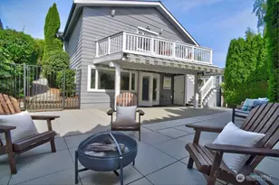 4030 26th Ave W, Seattle, WA 98199 - Photo 26