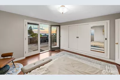 422 Crown Drive, Everett, WA 98203 - Photo 24