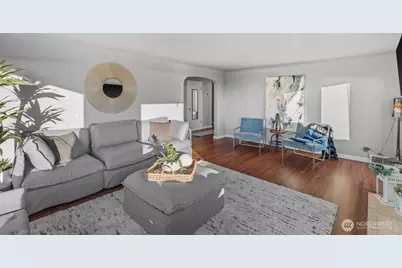422 Crown Drive, Everett, WA 98203 - Photo 10