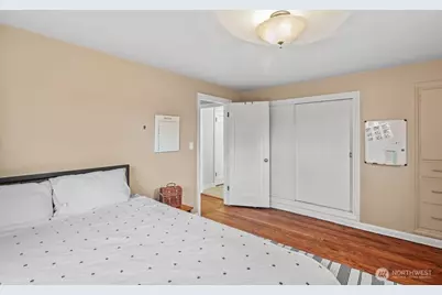 422 Crown Drive, Everett, WA 98203 - Photo 30