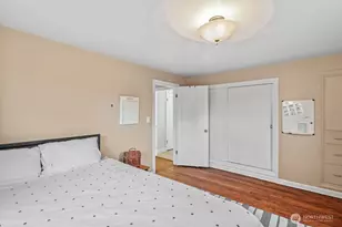 422 Crown Dr, Everett, WA 98203 - Photo 30