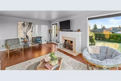 422 Crown Drive, Everett, WA 98203 - Photo 12