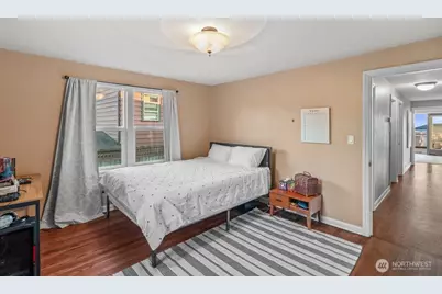 422 Crown Drive, Everett, WA 98203 - Photo 28