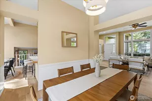 14411 12th Dr SE, Mill Creek, WA 98012 - Photo 6