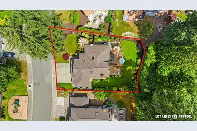 14411 12th Drive SE, Mill Creek, WA 98012 - Photo 34