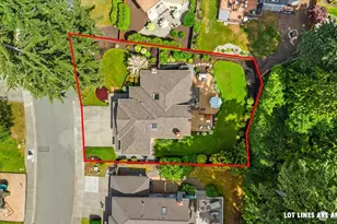 14411 12th Dr SE, Mill Creek, WA 98012 - Photo 34