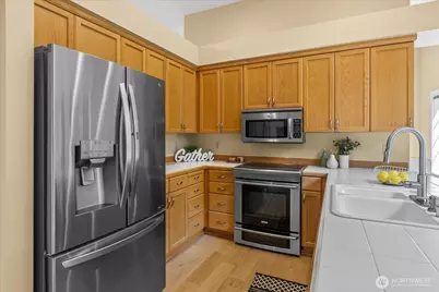 14411 12th Drive SE, Mill Creek, WA 98012 - Photo 10