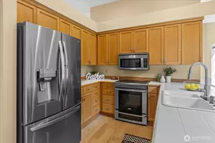 14411 12th Dr SE, Mill Creek, WA 98012 - Photo 10