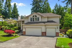 14411 12th Dr SE, Mill Creek, WA 98012 - Photo 1