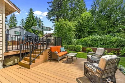 14411 12th Drive SE, Mill Creek, WA 98012 - Photo 30