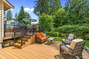 14411 12th Dr SE, Mill Creek, WA 98012 - Photo 30