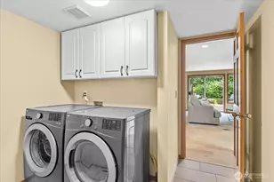 14411 12th Dr SE, Mill Creek, WA 98012 - Photo 18