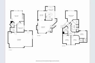 14411 12th Drive SE, Mill Creek, WA 98012 - Photo 40