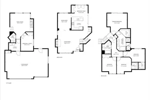 14411 12th Dr SE, Mill Creek, WA 98012 - Photo 40