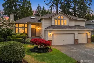 14411 12th Dr SE, Mill Creek, WA 98012 - Photo 2