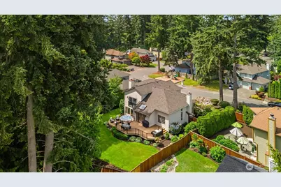 14411 12th Drive SE, Mill Creek, WA 98012 - Photo 36