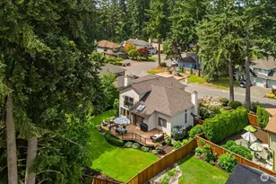 14411 12th Dr SE, Mill Creek, WA 98012 - Photo 36