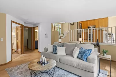 14411 12th Drive SE, Mill Creek, WA 98012 - Photo 12