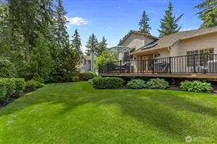 14411 12th Dr SE, Mill Creek, WA 98012 - Photo 32