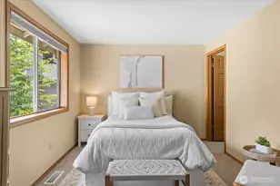 14411 12th Dr SE, Mill Creek, WA 98012 - Photo 24