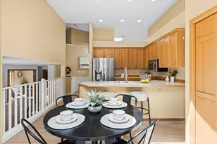 14411 12th Dr SE, Mill Creek, WA 98012 - Photo 8