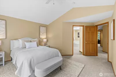 14411 12th Drive SE, Mill Creek, WA 98012 - Photo 20