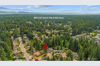 14411 12th Drive SE, Mill Creek, WA 98012 - Photo 38