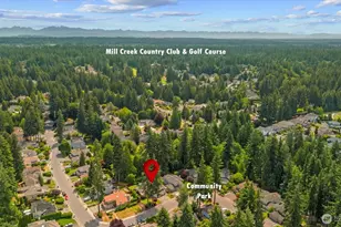 14411 12th Dr SE, Mill Creek, WA 98012 - Photo 38