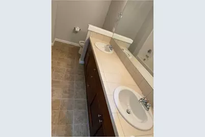 6201 SE 2nd, Renton, WA 98059 - Photo 18