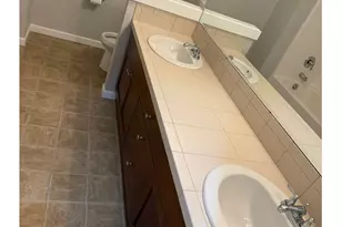6201 SE 2nd, Renton, WA 98059 - Photo 18