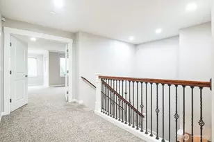 6201 SE 2nd, Renton, WA 98059 - Photo 12