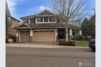 6201 SE 2nd, Renton, WA 98059 - Photo 2